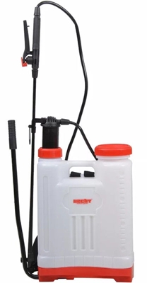 Picture of Hecht 4112 Knapsack Sprayer 12l