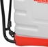 Picture of Hecht 4112 Knapsack Sprayer 12l