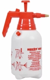 Show details for Hecht 415V Manual Sprayer 1.5l