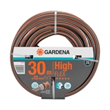 Show details for HIGHFLEX HOSE 13MM (1/2) 30M (GARDENA)