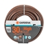 Picture of HIGHFLEX HOSE 13MM (1/2) 30M (GARDENA)