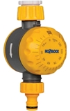 Show details for Hozelock HOZ2210 Mechanic Watering Timer