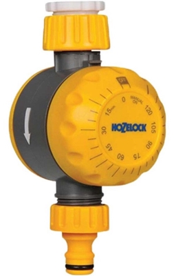 Picture of Hozelock HOZ2210 Mechanic Watering Timer