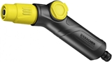 Show details for Karcher Adjustable Spray Gun