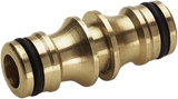 Show details for Karcher Brass 2-Way Connector