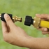 Picture of Karcher Brass Hose Connector 3/4 with Aquastop