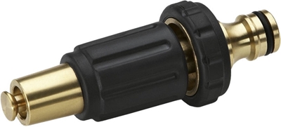 Picture of Karcher Brass Spray Nozzle