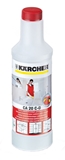 Show details for Karcher CA 20 CD Var.1 0.5l