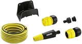 Show details for Karcher Garden Watering Set