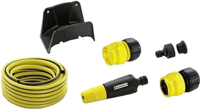 Picture of Karcher Garden Watering Set