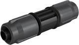 Show details for Karcher I-Connector 2pcs