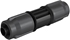 Picture of Karcher I-Connector 2pcs