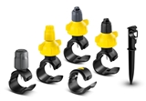 Show details for Karcher Micro Spray Nozzle Set