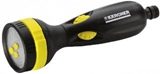 Show details for Karcher Multifunctional Spray Nozzle