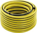 Show details for Karcher PrimoFlex Hose 3/4'' 50m