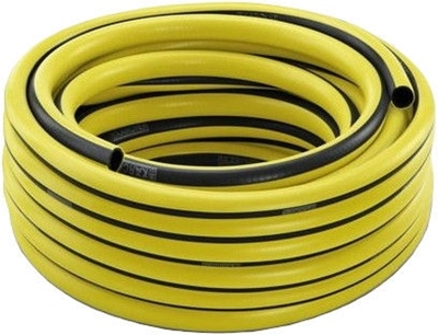 Picture of Karcher PrimoFlex Hose 5/8'' 25m