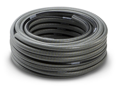 Picture of Karcher PrimoFlex Premium Hose 5/8 20m