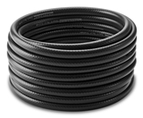 Show details for Karcher Rain System Hose 10m