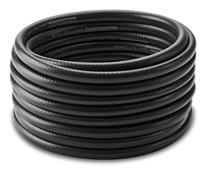 Picture of Karcher Rain System Hose 10m