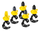 Show details for Karcher Rain System Micro Spray Nozzle 5pcs