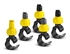 Picture of Karcher Rain System Micro Spray Nozzle 5pcs