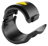 Show details for Karcher Sealing Collar 5pcs