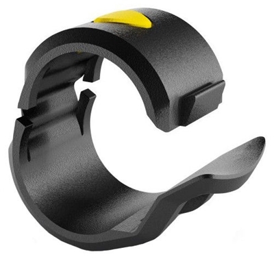 Picture of Karcher Sealing Collar 5pcs