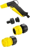 Show details for Karcher Spray Gun & Connector Set 2.645-109