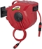 Picture of Kreator KRTGR6705 Garden Hose Reel 3/8'' 20m