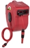 Picture of Kreator KRTGR6705 Garden Hose Reel 3/8'' 20m