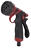 Picture of Kreator Spray Gun KRTGR6112