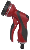 Show details for Kreator Spray Gun KRTGR6122