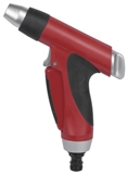 Show details for Kreator Spray Gun KRTGR6131