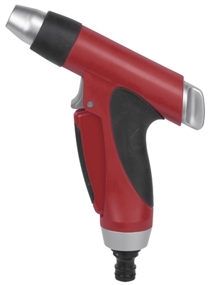 Picture of Kreator Spray Gun KRTGR6131