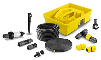 Picture of WATERING KIT KÄRCHER 2.645-238.0