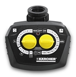 Show details for Watering Timer Karcher 2.645-174.0
