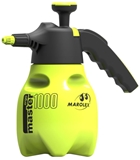 Show details for Marolex Pressure Sprayer Master Ergo 1000