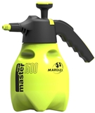 Show details for Marolex Pressure Sprayer Master Ergo 1500