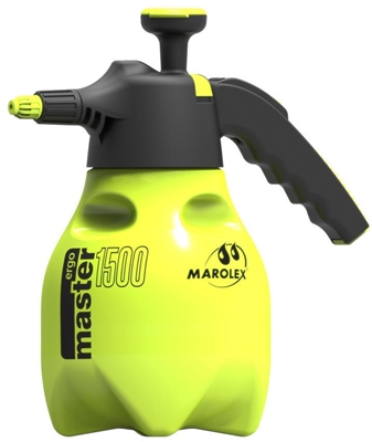 Picture of Marolex Pressure Sprayer Master Ergo 1500