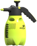 Show details for Marolex Pressure Sprayer Master Ergo 2000