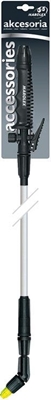 Picture of Marolex R010MX Telescopic Lance with Valve