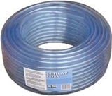 Show details for OEM Cristal Hose 10x14mm 50m