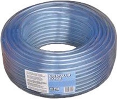 Picture of OEM Cristal Hose 10x14mm 50m