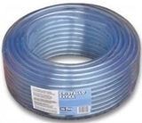 Show details for OEM Cristal Hose 20x24mm 50m