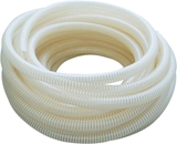 Show details for OEM Tornado 30 Hose 25m