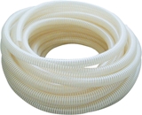 Show details for OEM Tornado 35 Hose 25m