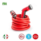 Show details for EXTENSION HOSE YOYO GO 20M