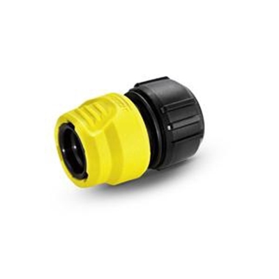 Picture of CONNECTION TO AQUASTOP (KARCHER)