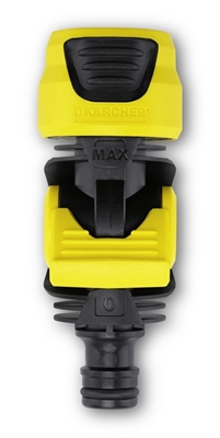 Picture of CONNECTION TO CONTROL UNIVERSAL (KARCHER)
