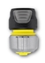 Picture of UNIVERSAL PEMIUM (KARCHER)